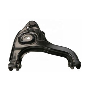 Mevotech NO. CMS20377 Lower Control Arm for Dodge RAM 1500 Extended Cab Pickup