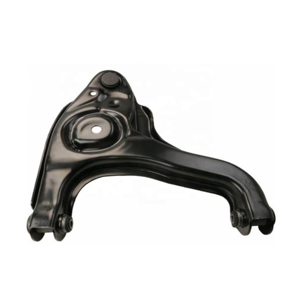 Mevotech NO. CMS20377 Lower Control Arm for Dodge RAM 1500 Extended Cab Pickup