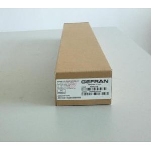Italy original authentic GEFRAN displacement sensor LTC-M-0400-S