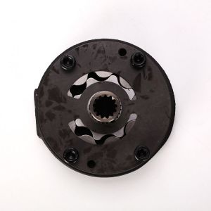 A4vsg500 Charge Pump For Rexroth A4vsg500 Piston Pump