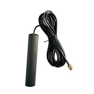 IPEX Connector 4G Patch Antenna Wireless Anti-Theft Satellite Patch Antenna