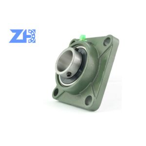 UCF Series Insert Ball Bearing UC208 UCF208 Bearing Units