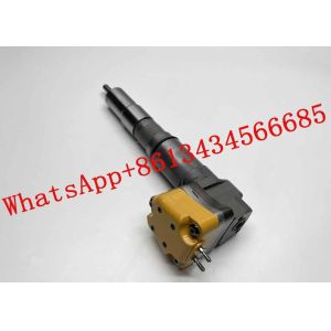 198-6877 204-2467 232-1170 232-1175 3412E Engine Diesel Fuel Injector 174-7526