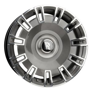 2023 Mercedes Benz S580 S Class S63 AMG W222 W223