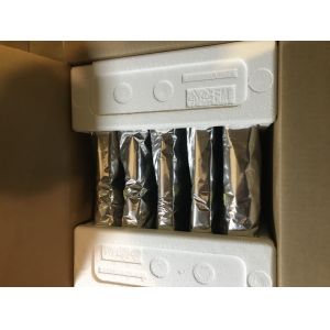 LM238WF5-SSC1 92PPI 23.8" Square Tft Panel 1920×1080 250cd/m2