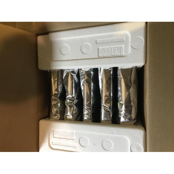 TX26D25VM2BAA KOE 10.2 inch 800(RGB)×256 350 cd/m² Storage Temperature: -30 ~ 80 °C INDUSTRIAL LCD DISPLAY