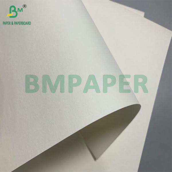 High White 120gsm 160gsm Sketch Paper Watercolor Paper For Art Drewing High White 120gsm 160gsm Sketch Paper Watercolor Paper For Art Drewing