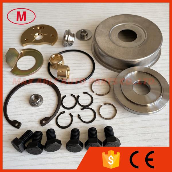 HX35 HX40 turbocharger repair kits/Turbo kits/turbo rebuild kits/turbo servide kits