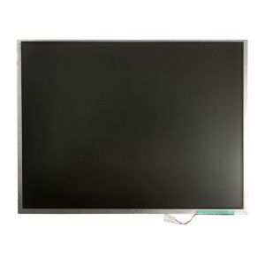 LTM12C328 12.1 inch 1024*768 TFT-LCD Screen Display