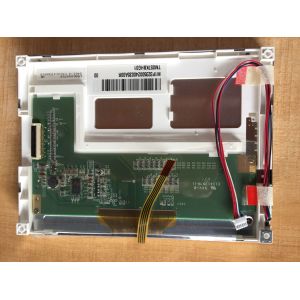 Cheap TM057KBHG01 TIANMA 5.7&quot; 320(RGB)×240 320 cd/m² INDUSTRIAL LCD DISPLAY for sale