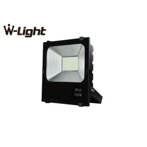 CE 3000K 4000K 5000K 6000K 3years warranty 100W 110-220 volt portable led flood