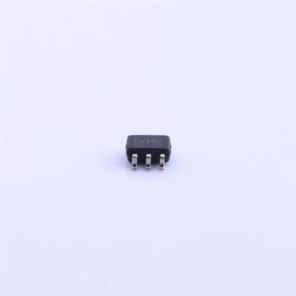 Quality SN74CBTLV1G125DCKR wholesale