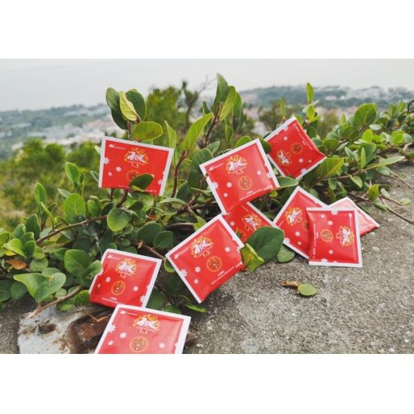 Quality Tailor Made 5g Disposable White Sugar Packets wholesale