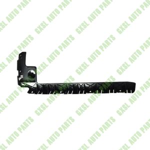 China For Bentley Flying Spur 2013-2018 Rear Left Bumper Brackets Mounting Supports Reinforcements OEM 4W0807375B on sale