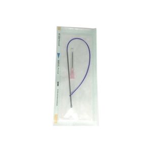 Polydioxanone Suture PDO Thread Face Lift Cannula Cog Barbed 4D Mono Blunt L