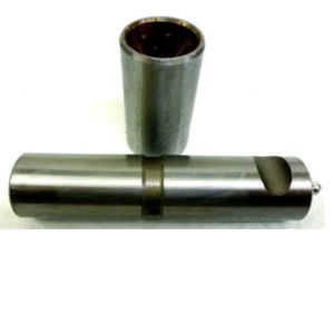 Pin De Grillete Fuso/condor Spring Pin ∅28 X 118 For MITSUBISHI MB035282