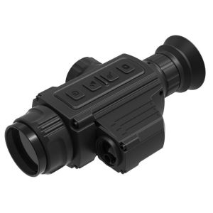 TMRS5 Series Outdoor Thermal Scope Resolution 384x288 with Rangefinder Full