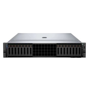 EMC PowerEdge R860 2U Rack Server with Intel Xeon Gold Processor