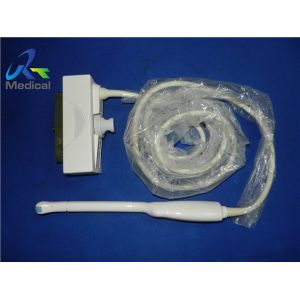 EC1123 Ultrasound Transducer Biosound Biosound Endocavitary 10mm Intravaginal