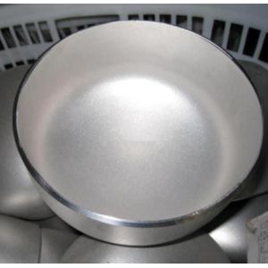 China BSPP Thread 304 Stainless Steel Pipe Fittings Durable And Long-lasting on sale