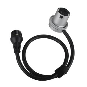 2020 MB SD Connect C5 Mercedes Star Diagnostic Tool Support Mercedes Cars and