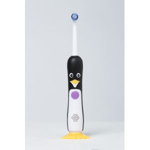 High-frequency 41000times/ min vibration Electrical Tooth brush Adult with Dry