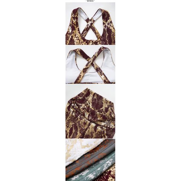 Shinny Sportswear 280gsm Yoga Activewear Sets Running Yoga Leggings Set 2 Piece Set