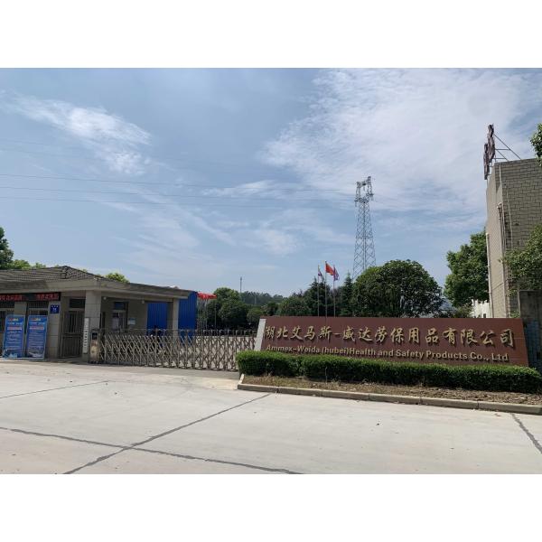 Multi-size anti-dust disposable PE plastic Cover with elastic