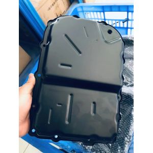 MG 2nd Gen ZS 2016-2023 CVT180 Transmission Oil Pan for Roewe i5 i6 PLUS RX3 PRO