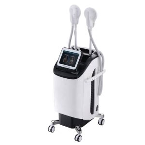 Muscle Density Increase Multifunction Beauty Machine For Gym And Salon ISO CE