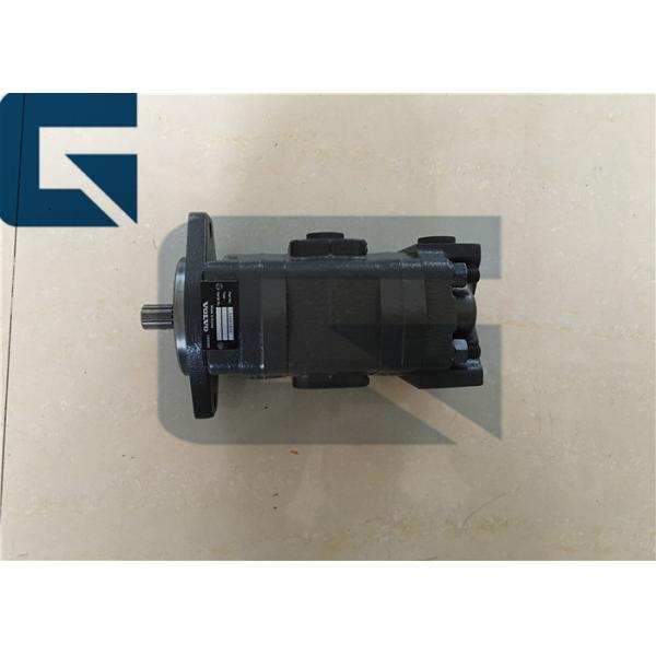 Quality Durable Excavator Hydraulic  EC360 Hydraulic Main Pump VOE14561970 wholesale