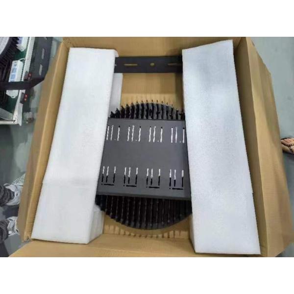 High Brightness 150lm/W 1200W 1500 Watt Led Stadium Lights For Baseball Stadium
