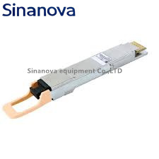 T DC8CNL N00 SFP28 25G/10G Optical Transceiver Module 5km SMF