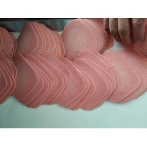 Automatic frozen meat slicing machine,Stainless steel cheese slicer / cheese