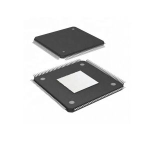 STM32L431 Microcontroller IC 32- Bit STM32L431RC STM32L431RCT6