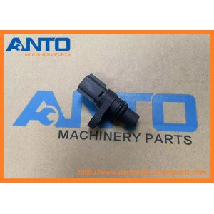 China 3843887 384-3887 Speed Sensor Used For Wheel Loaders 966M 966M XE 972M 972M XE on sale