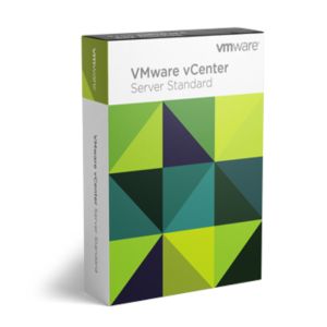 Cheap Multi Language ESXI 7.0 VMware 100% Activation Online Globally for sale
