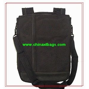 China LAPTOP BAG CP-408 on sale