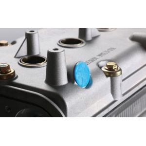 TS16949 IS09001 Certified BG10-02 Engine for DFSK K17 V27 Fast Shipping