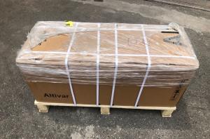Cheap ATV630D75N4 Reliable PLC Input Module Vector Control Schneider for sale