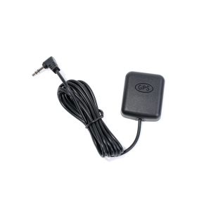 YOUWEI GK-9501 GNSS Module 38mmx49mm with -160dBm Sensitivity