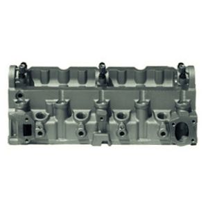 China PEUGEOT  405 306 406 806 Expert XUD9-TE Aluminum Cylinder Head 02.00.J6 02.00.S7 908068 1.9L 8V on sale