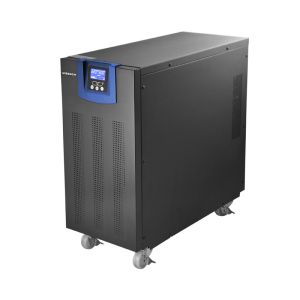 Visench CP Industrial UPS 10KVA-500KVA Uninterruptible Power Supply
