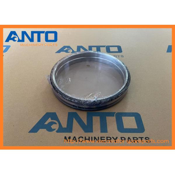 Quality 5K-5288 5K5288 Seal Group Excavator Spare Parts For C9.3 140 wholesale