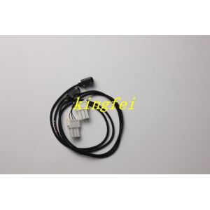 N610121533AB Panasonic Mounter NPM Opposing Sensor Flow Sensor MTKP001721AB