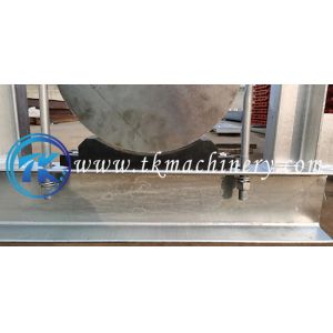 Bailey Waterpipe Bridge Extra Wide Heavy Load Bailey Bridge Long Span