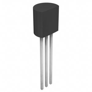 China 2SC2229-Y power mosfet ic Power Mosfet Transistor Silicon NPN Triple Diffused Type (PCT Process) on sale