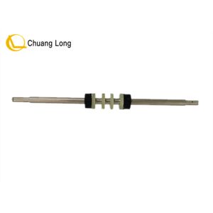 S7310000709-60 ATM Machine Parts Hyosung 5600 HCDU Stacker Roller Shaft Driving
