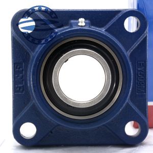 China Pillow Block Insert Bearing FY45TF FY509M YAR209-2F UCF209 Bearing on sale