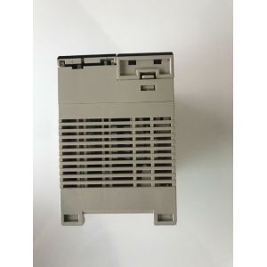 CS1H-CPU64H Omron PLC 1 Piece MOQ 1 Year Warranty
